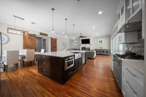 1831 SE 27th Road Ocala FL 34471