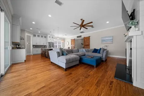 1831 SE 27th Road Ocala FL 34471