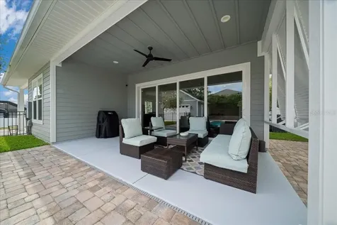 1831 SE 27th Road Ocala FL 34471
