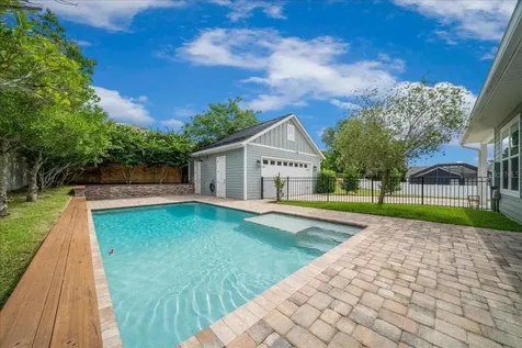 1831 SE 27th Road Ocala FL 34471
