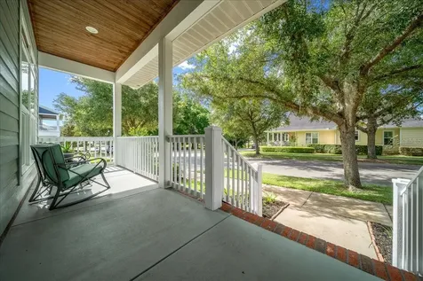 1831 SE 27th Road Ocala FL 34471