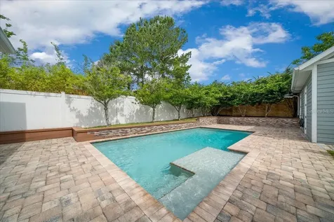 1831 SE 27th Road Ocala FL 34471