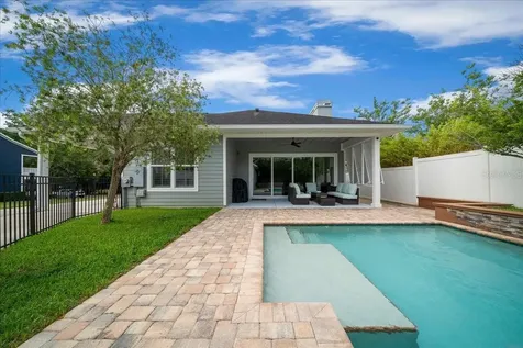 1831 SE 27th Road Ocala FL 34471