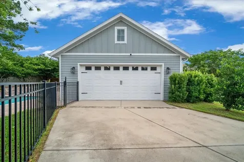 1831 SE 27th Road Ocala FL 34471