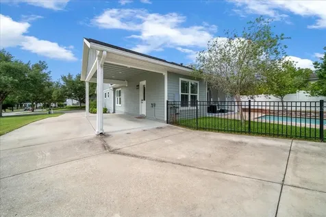 1831 SE 27th Road Ocala FL 34471