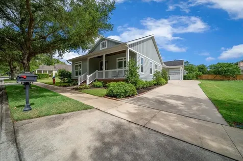 1831 SE 27th Road Ocala FL 34471
