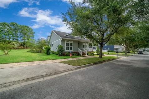 1831 SE 27th Road Ocala FL 34471