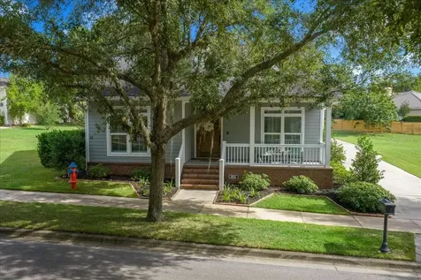 1831 SE 27th Road Ocala FL 34471