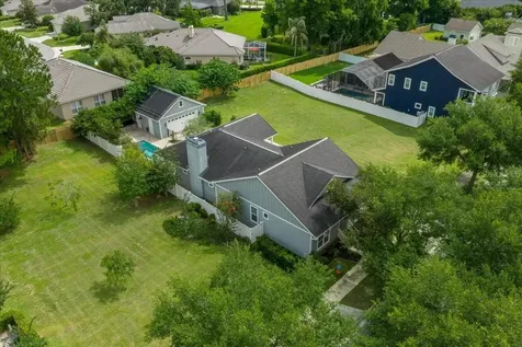 1831 SE 27th Road Ocala FL 34471