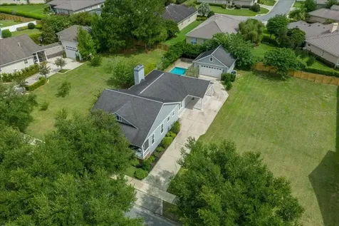 1831 SE 27th Road Ocala FL 34471