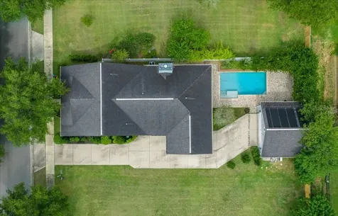 1831 SE 27th Road Ocala FL 34471