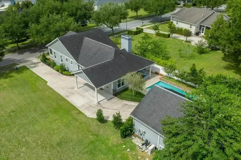 1831 SE 27th Road Ocala FL 34471