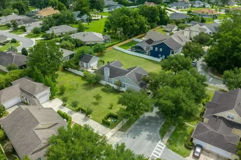1831 SE 27th Road Ocala FL 34471
