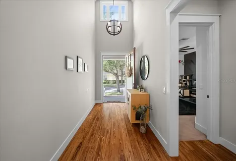 1831 SE 27th Road Ocala FL 34471