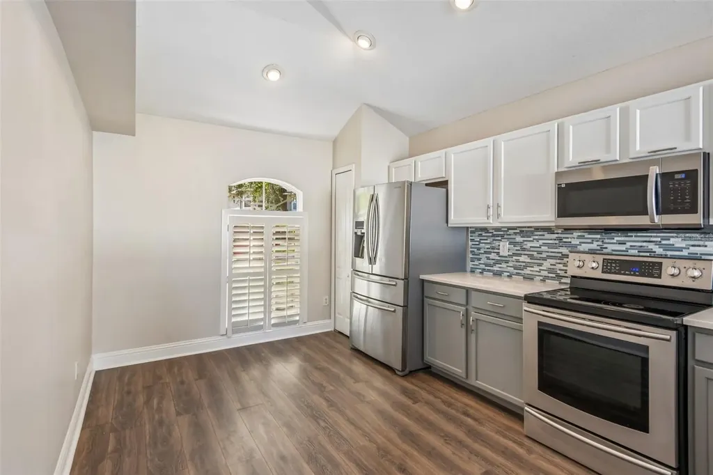 12413 Southbridge Terrace Hudson FL 34669
