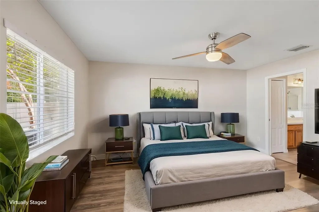 12413 Southbridge Terrace Hudson FL 34669