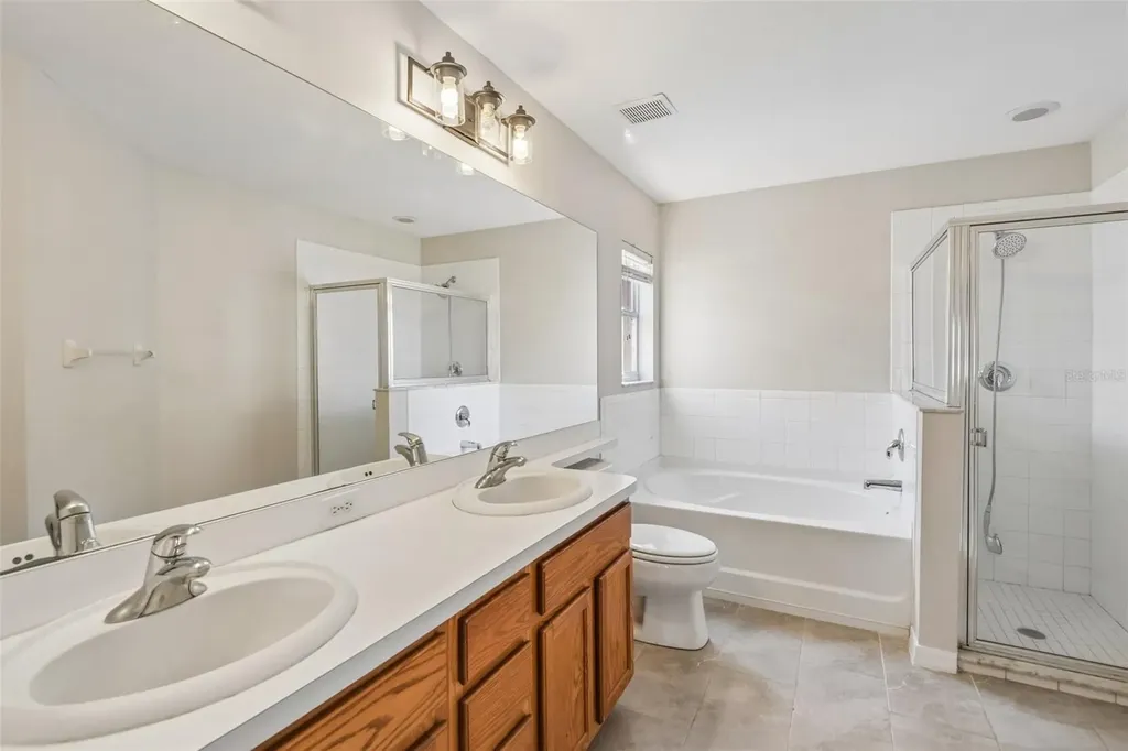 12413 Southbridge Terrace Hudson FL 34669