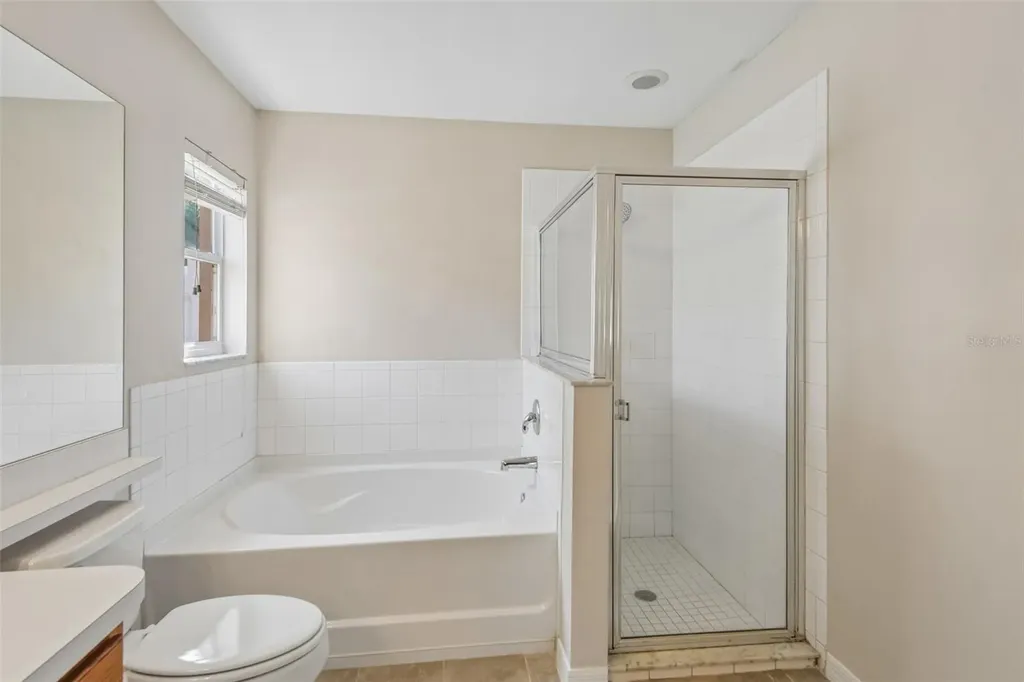 12413 Southbridge Terrace Hudson FL 34669