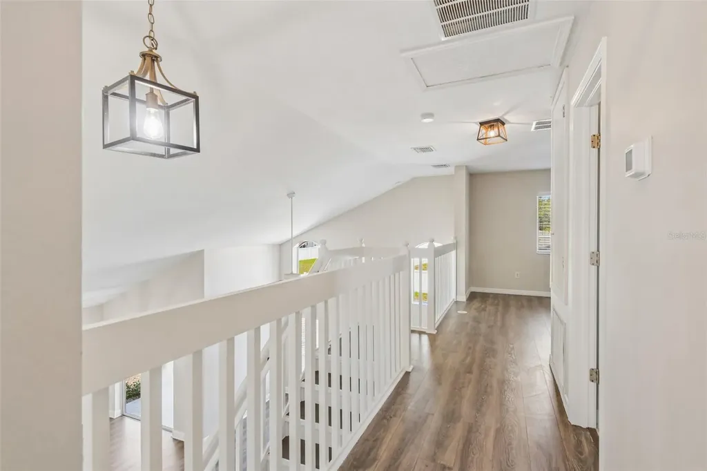 12413 Southbridge Terrace Hudson FL 34669