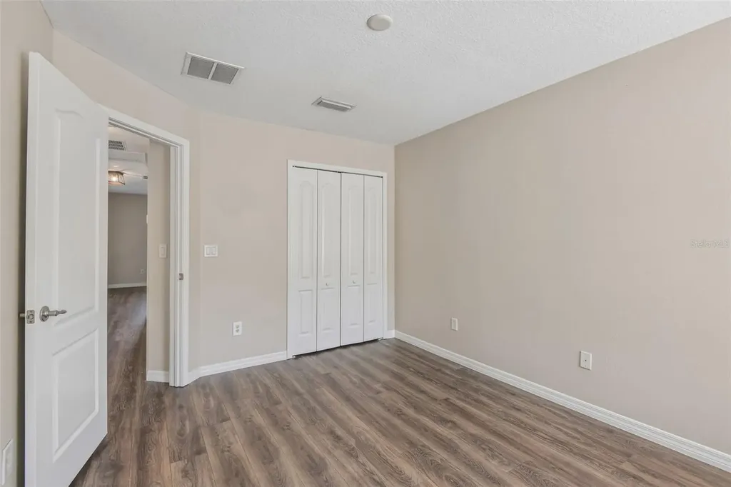 12413 Southbridge Terrace Hudson FL 34669