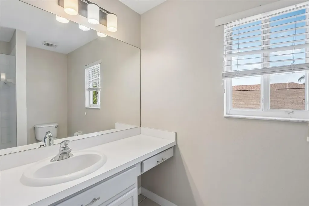 12413 Southbridge Terrace Hudson FL 34669