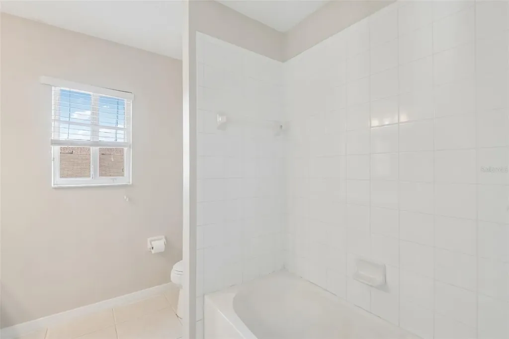 12413 Southbridge Terrace Hudson FL 34669