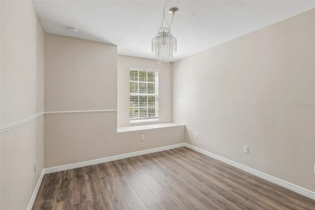 12413 Southbridge Terrace Hudson FL 34669