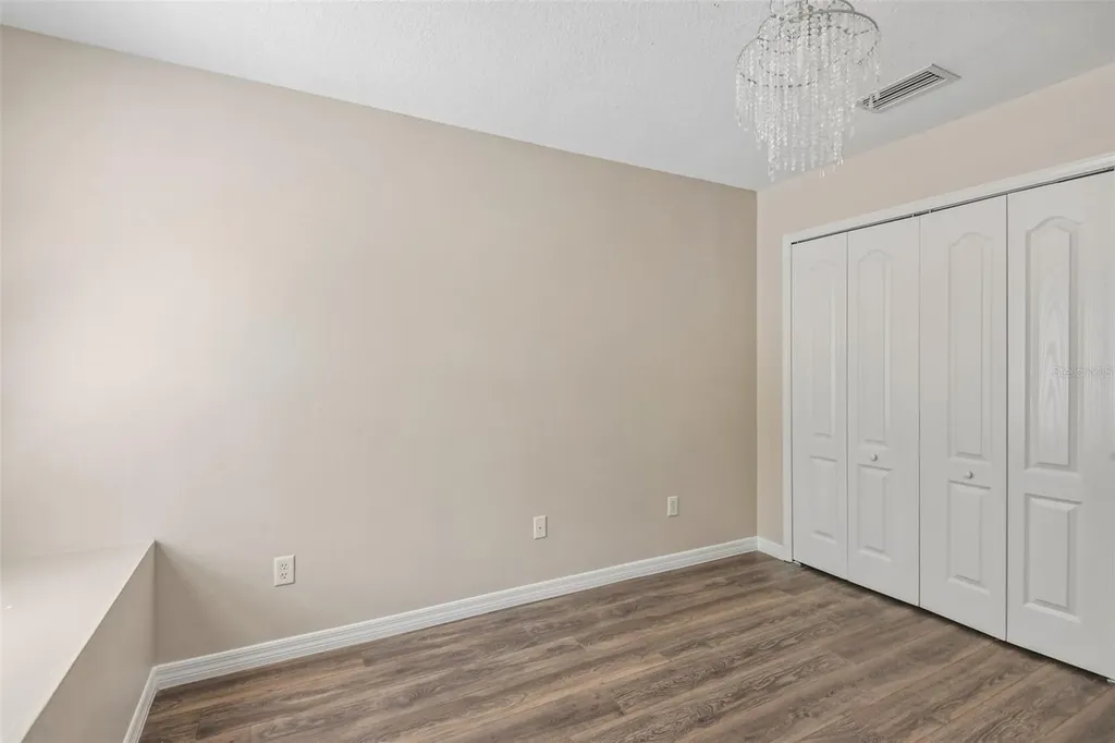 12413 Southbridge Terrace Hudson FL 34669