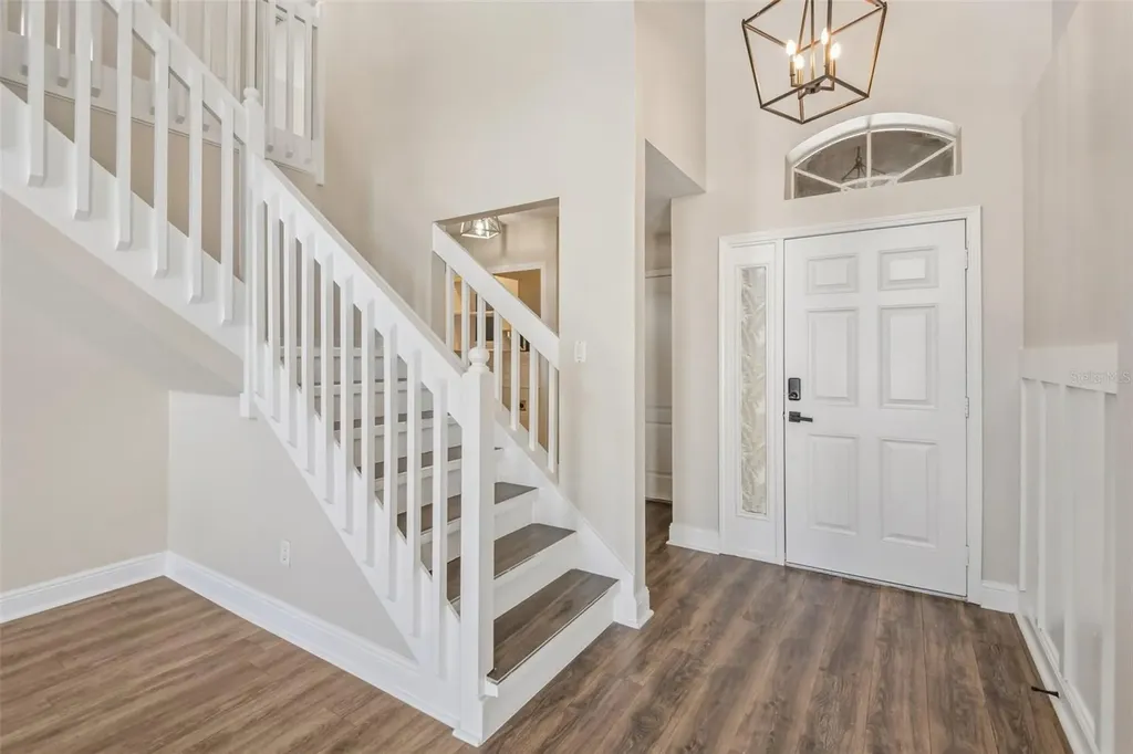 12413 Southbridge Terrace Hudson FL 34669