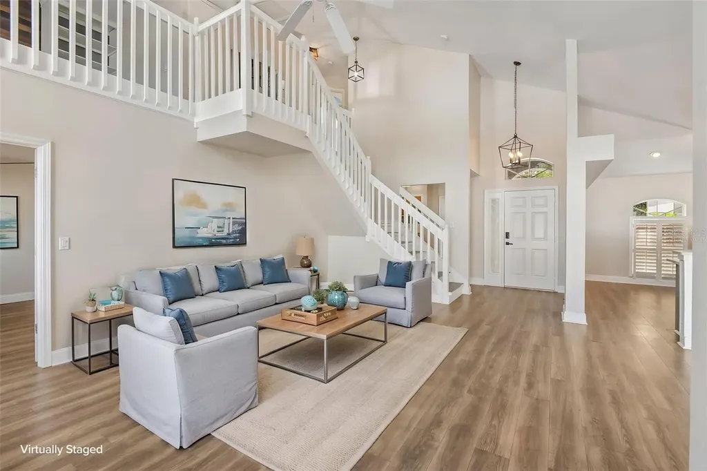 12413 Southbridge Terrace Hudson FL 34669