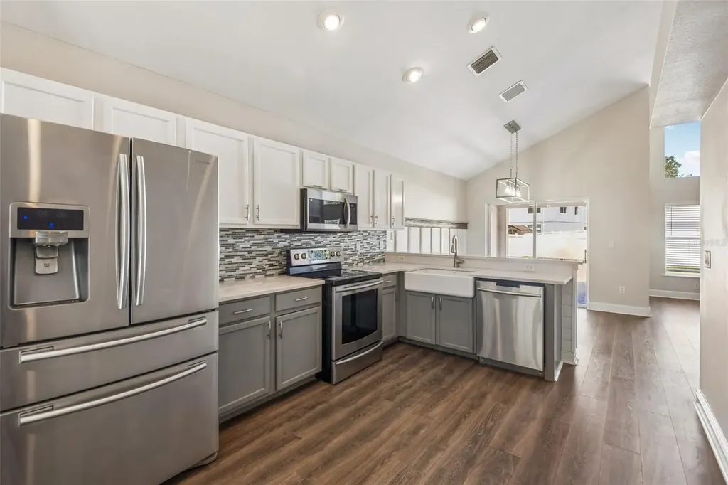 12413 Southbridge Terrace Hudson FL 34669