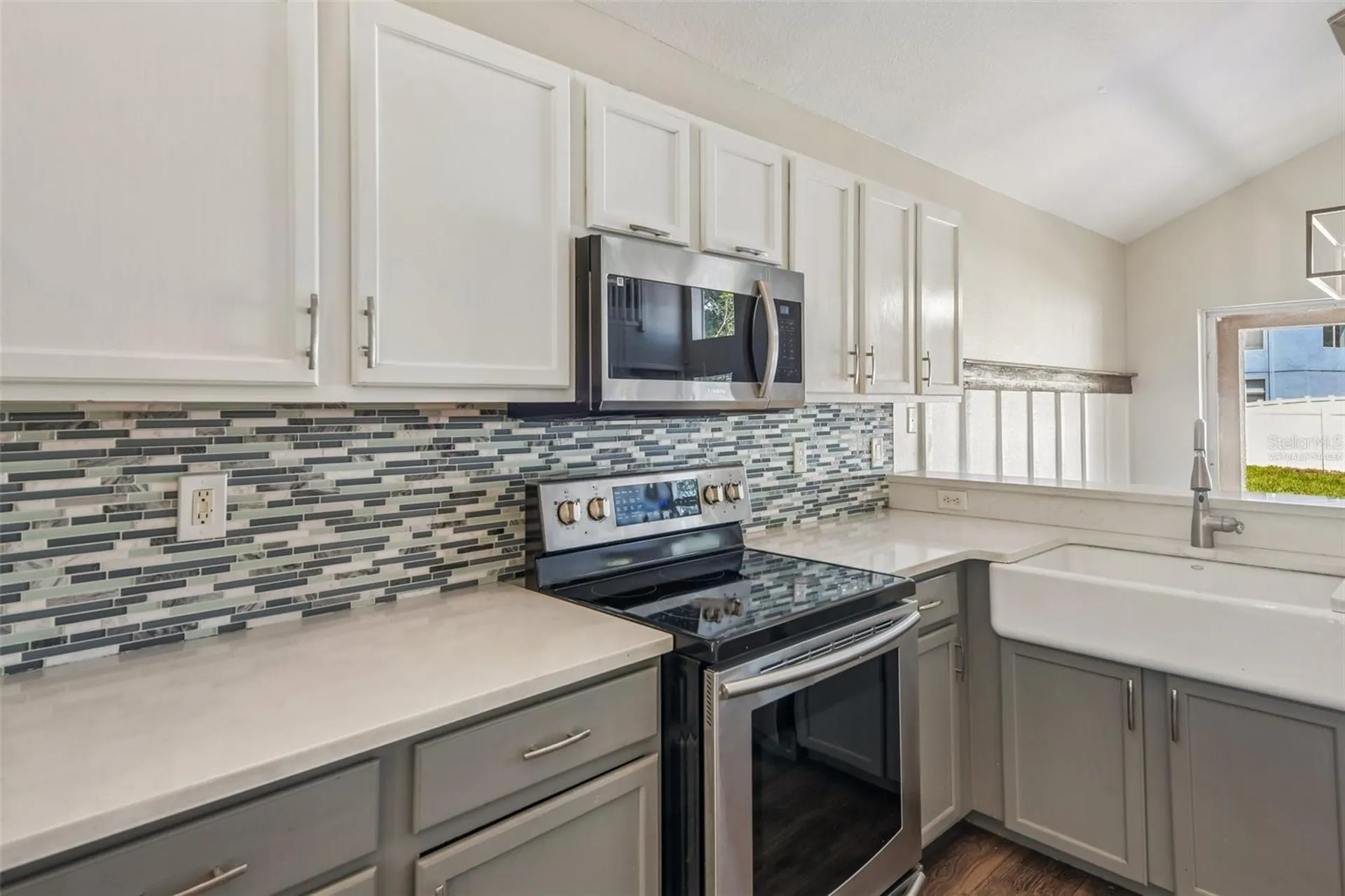 12413 Southbridge Terrace Hudson FL 34669