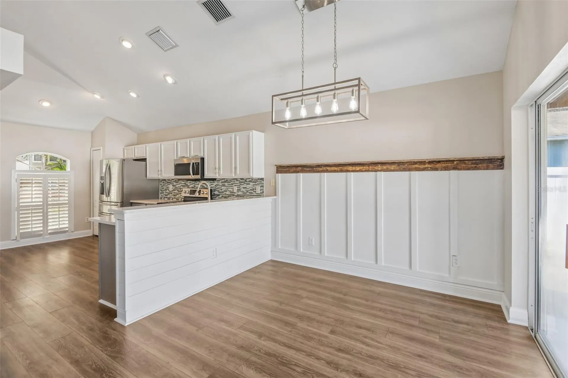 12413 Southbridge Terrace Hudson FL 34669