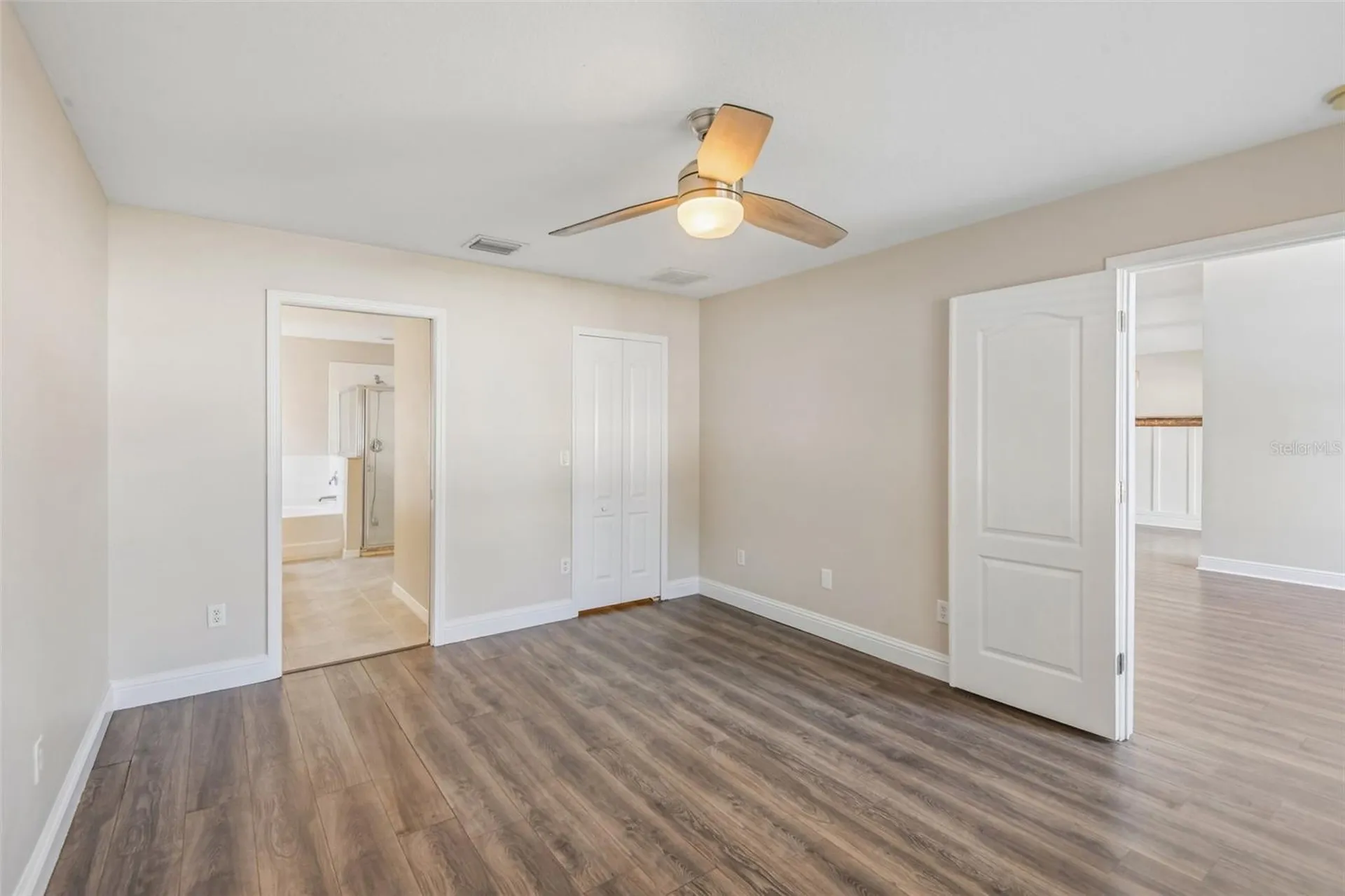 12413 Southbridge Terrace Hudson FL 34669