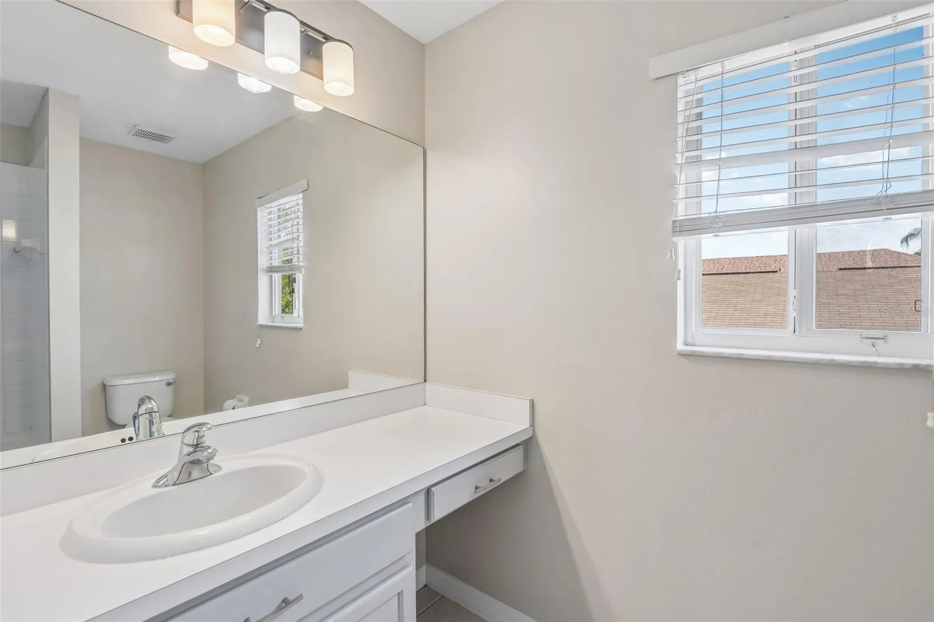 12413 Southbridge Terrace Hudson FL 34669