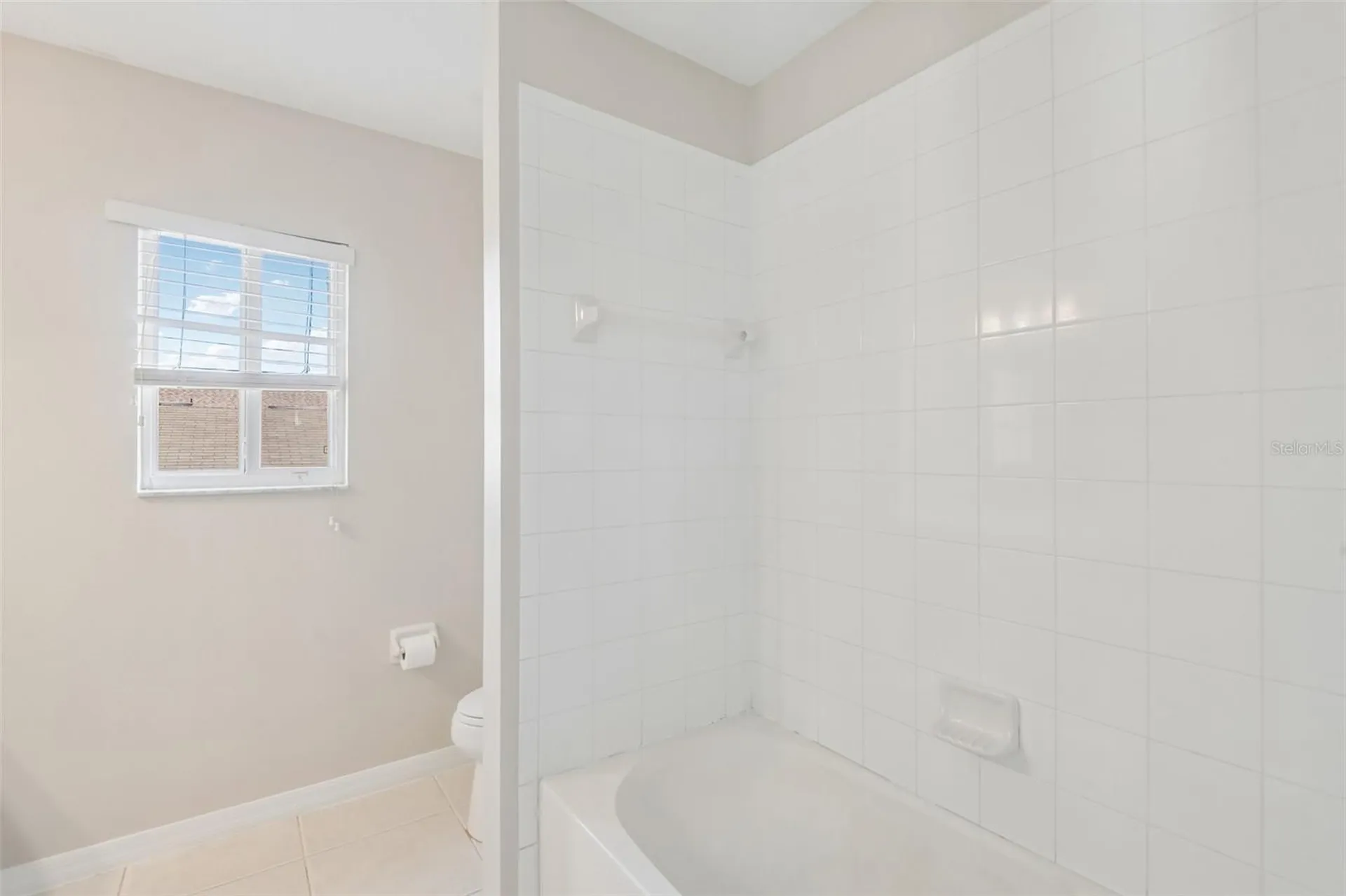 12413 Southbridge Terrace Hudson FL 34669