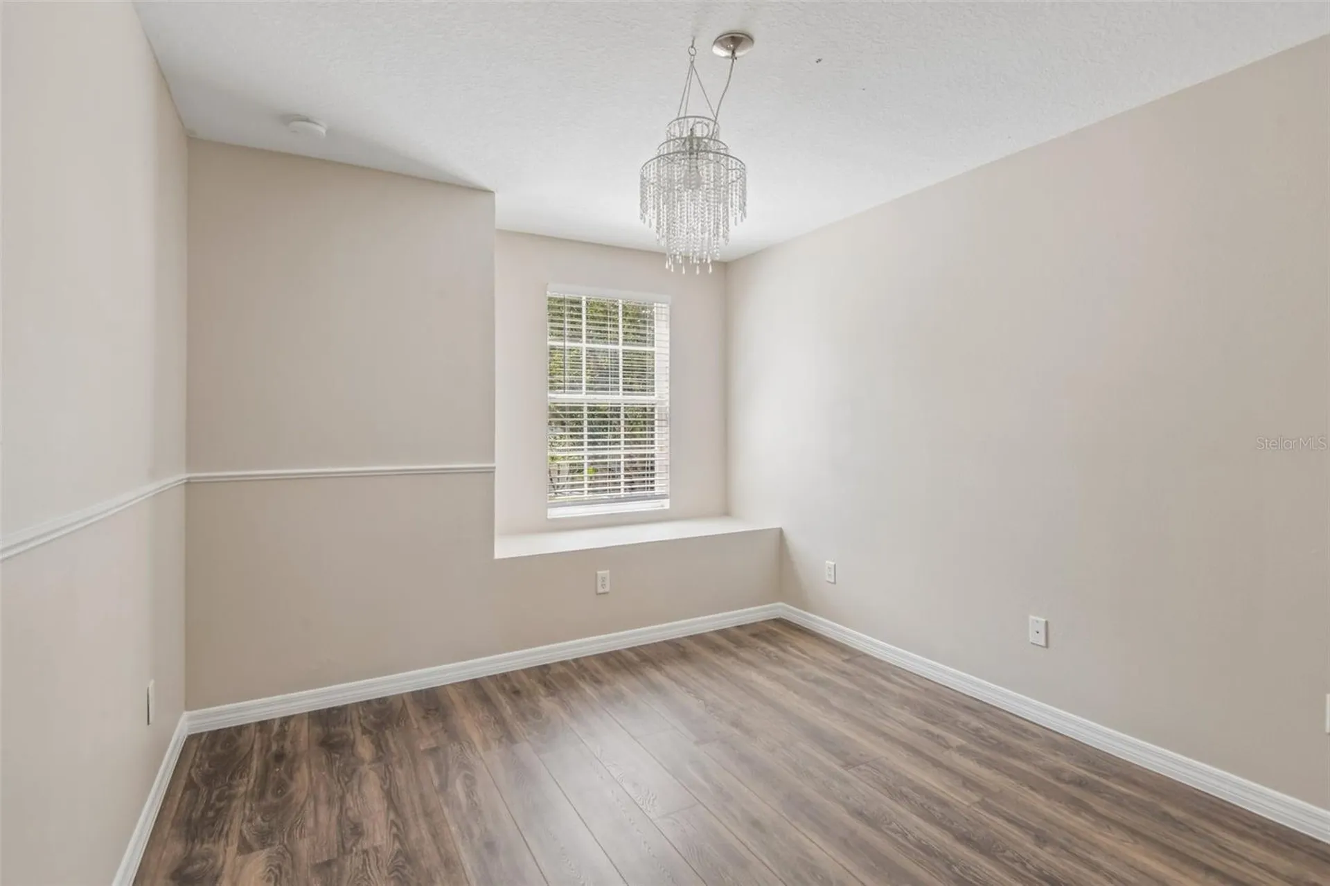 12413 Southbridge Terrace Hudson FL 34669