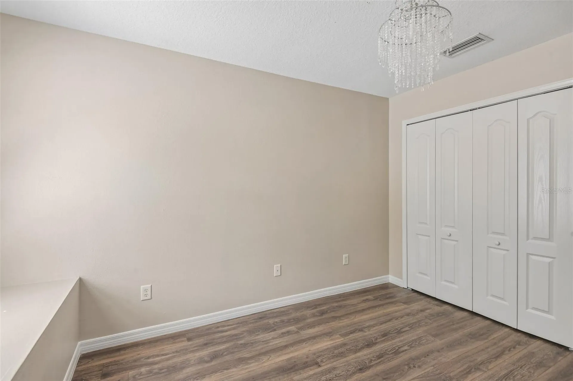 12413 Southbridge Terrace Hudson FL 34669