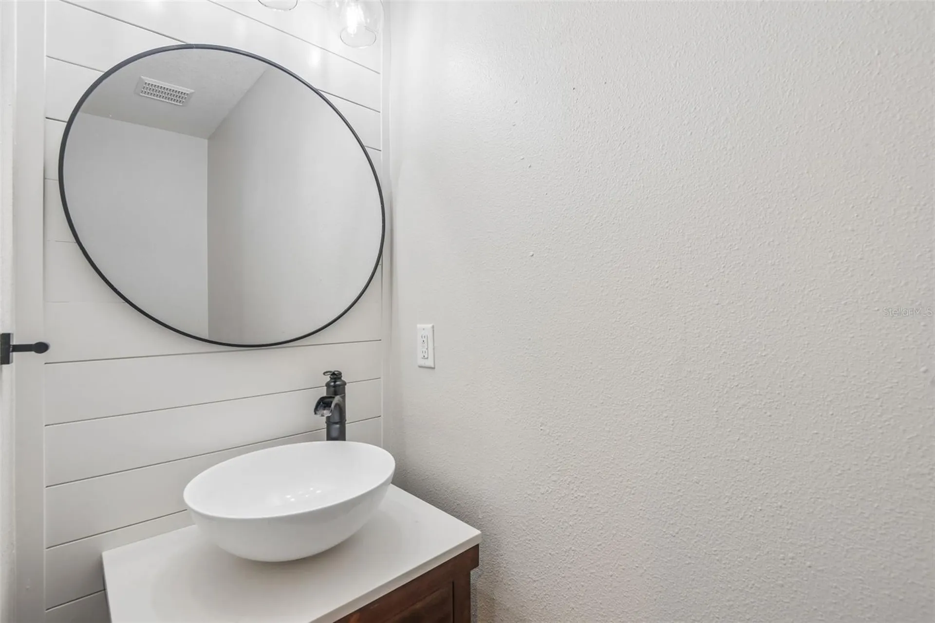 12413 Southbridge Terrace Hudson FL 34669