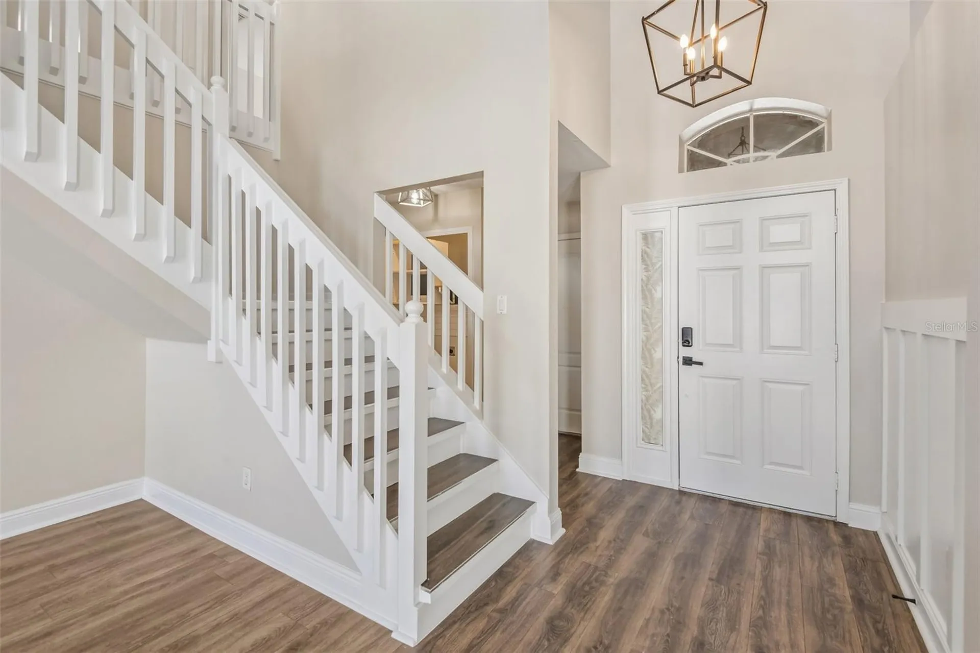 12413 Southbridge Terrace Hudson FL 34669