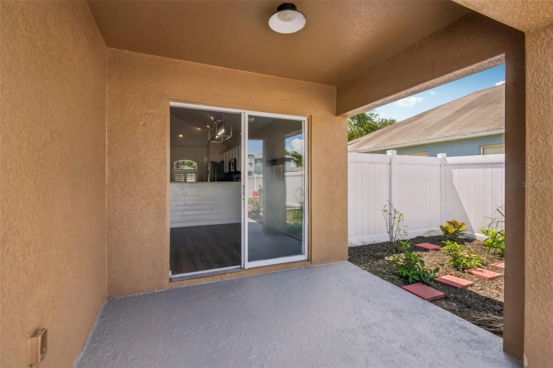 12413 Southbridge Terrace Hudson FL 34669