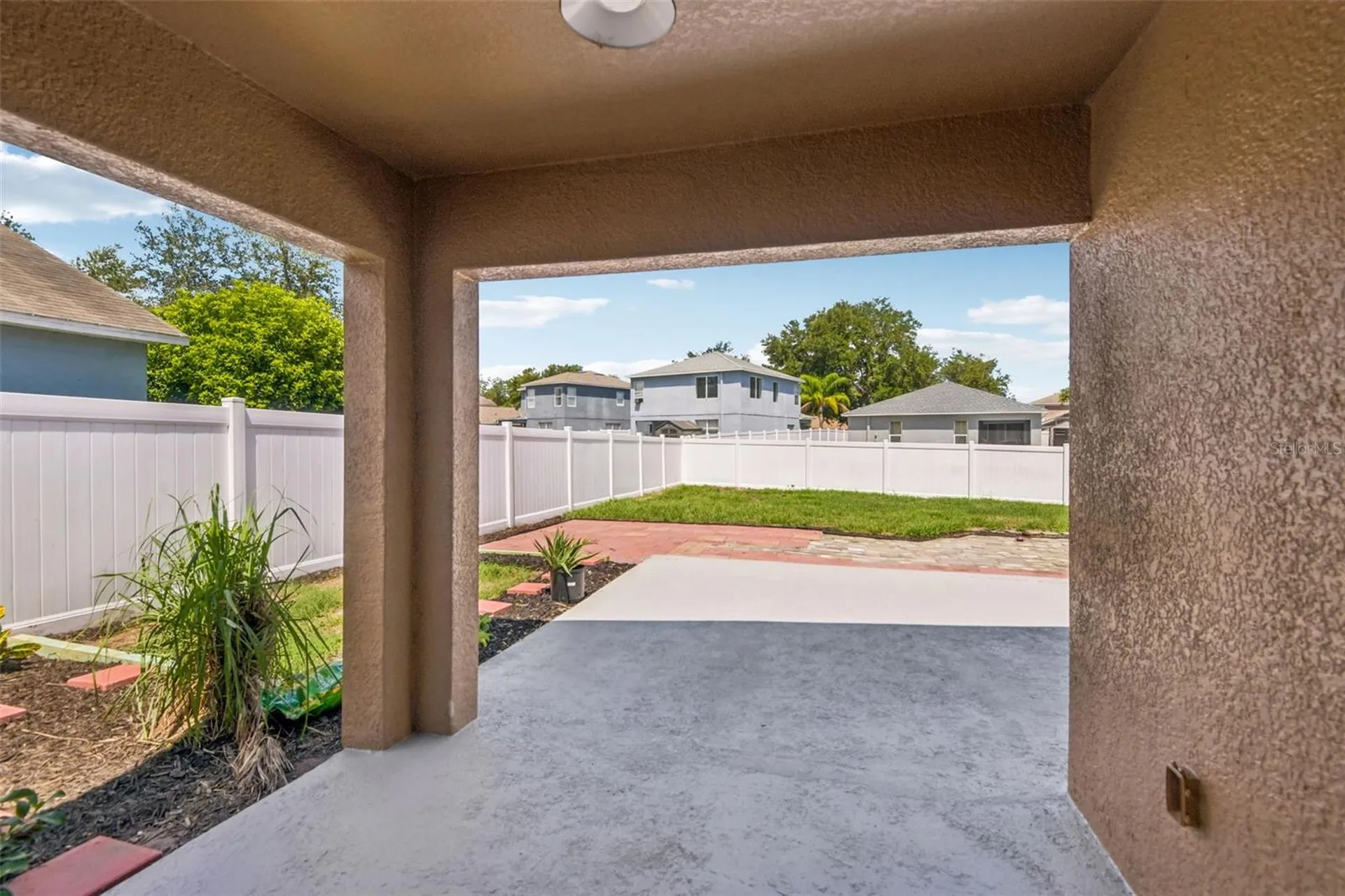 12413 Southbridge Terrace Hudson FL 34669