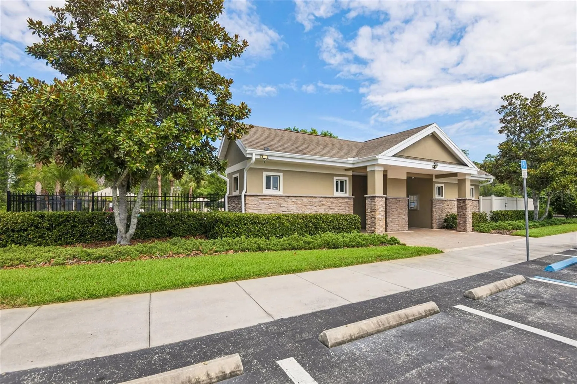 12413 Southbridge Terrace Hudson FL 34669