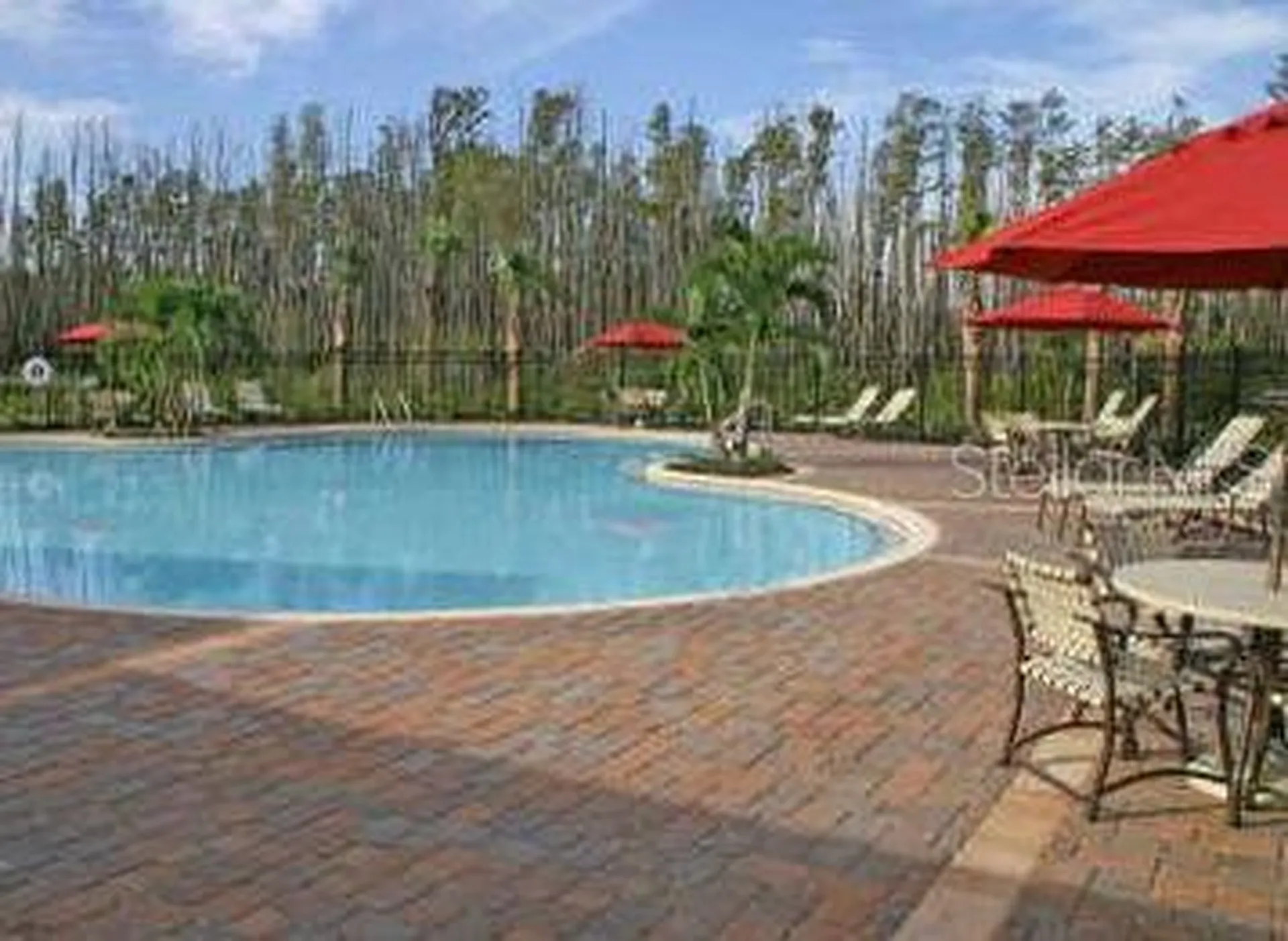 12413 Southbridge Terrace Hudson FL 34669