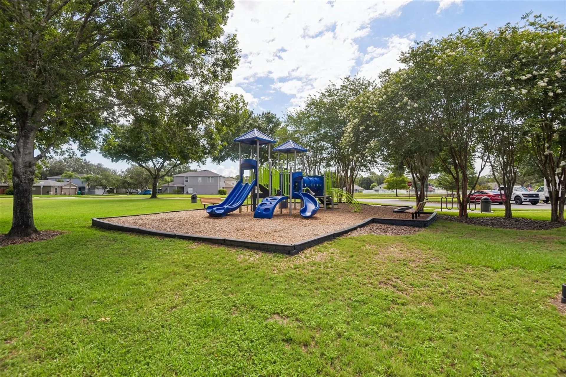 12413 Southbridge Terrace Hudson FL 34669