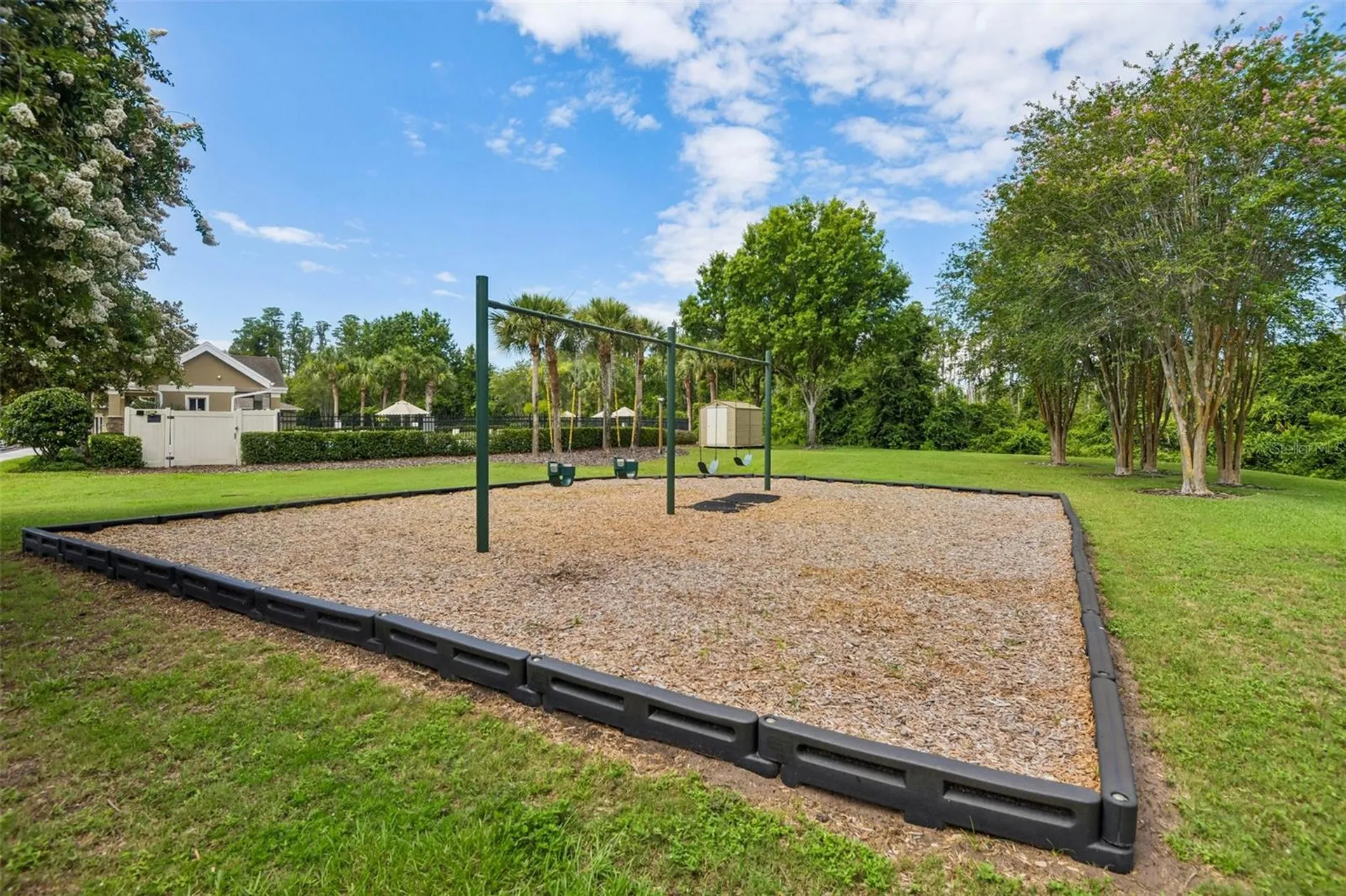 12413 Southbridge Terrace Hudson FL 34669