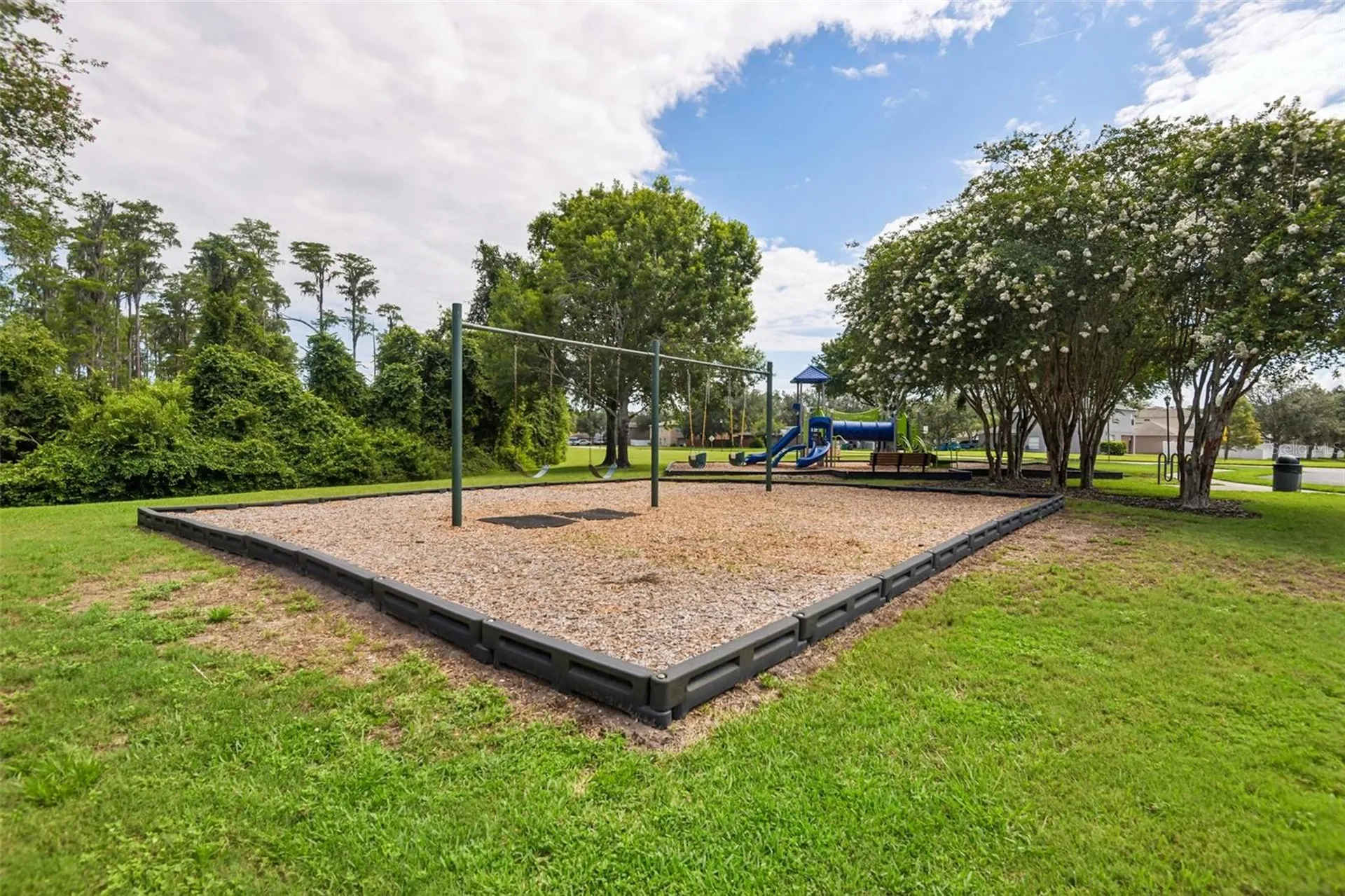 12413 Southbridge Terrace Hudson FL 34669