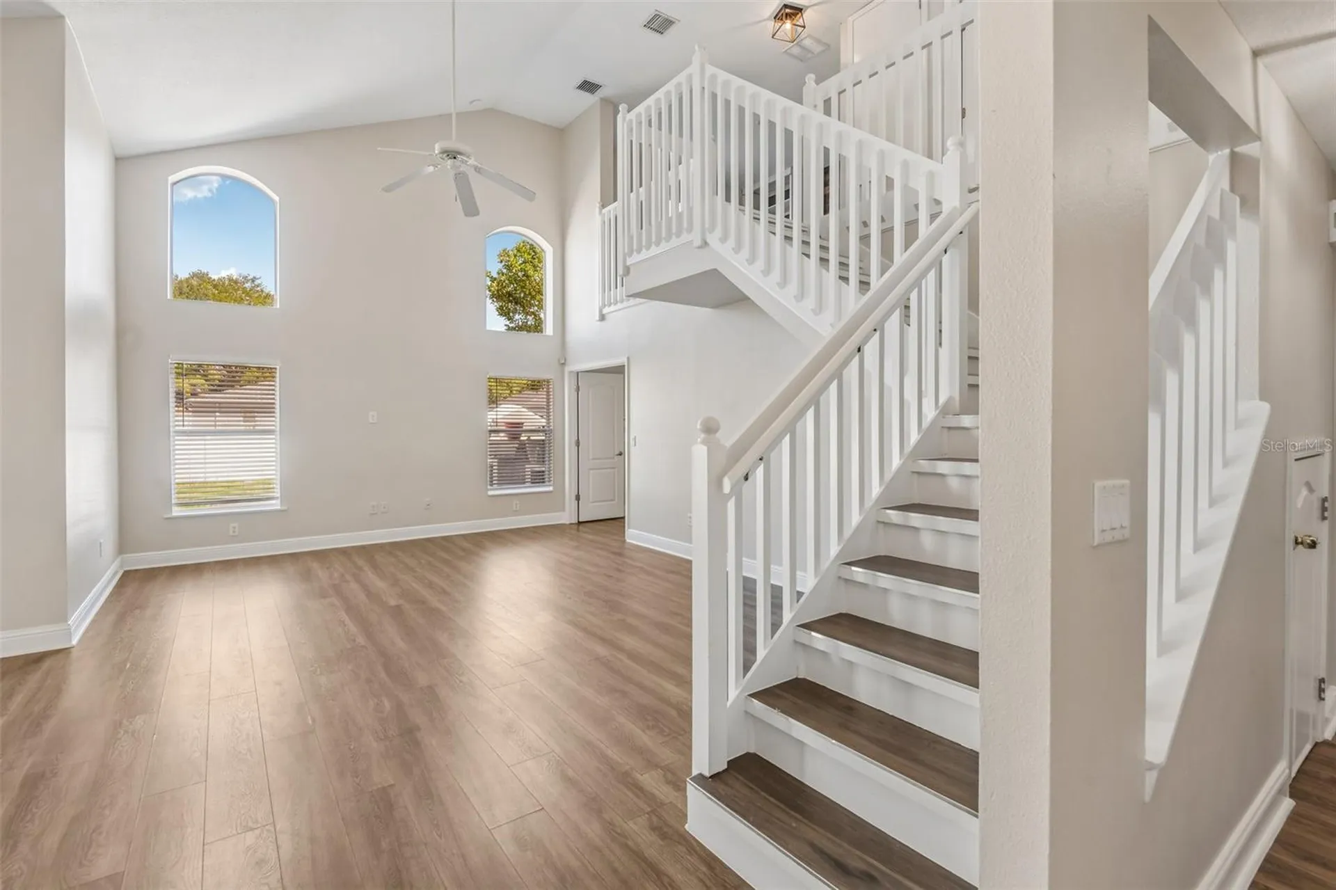 12413 Southbridge Terrace Hudson FL 34669
