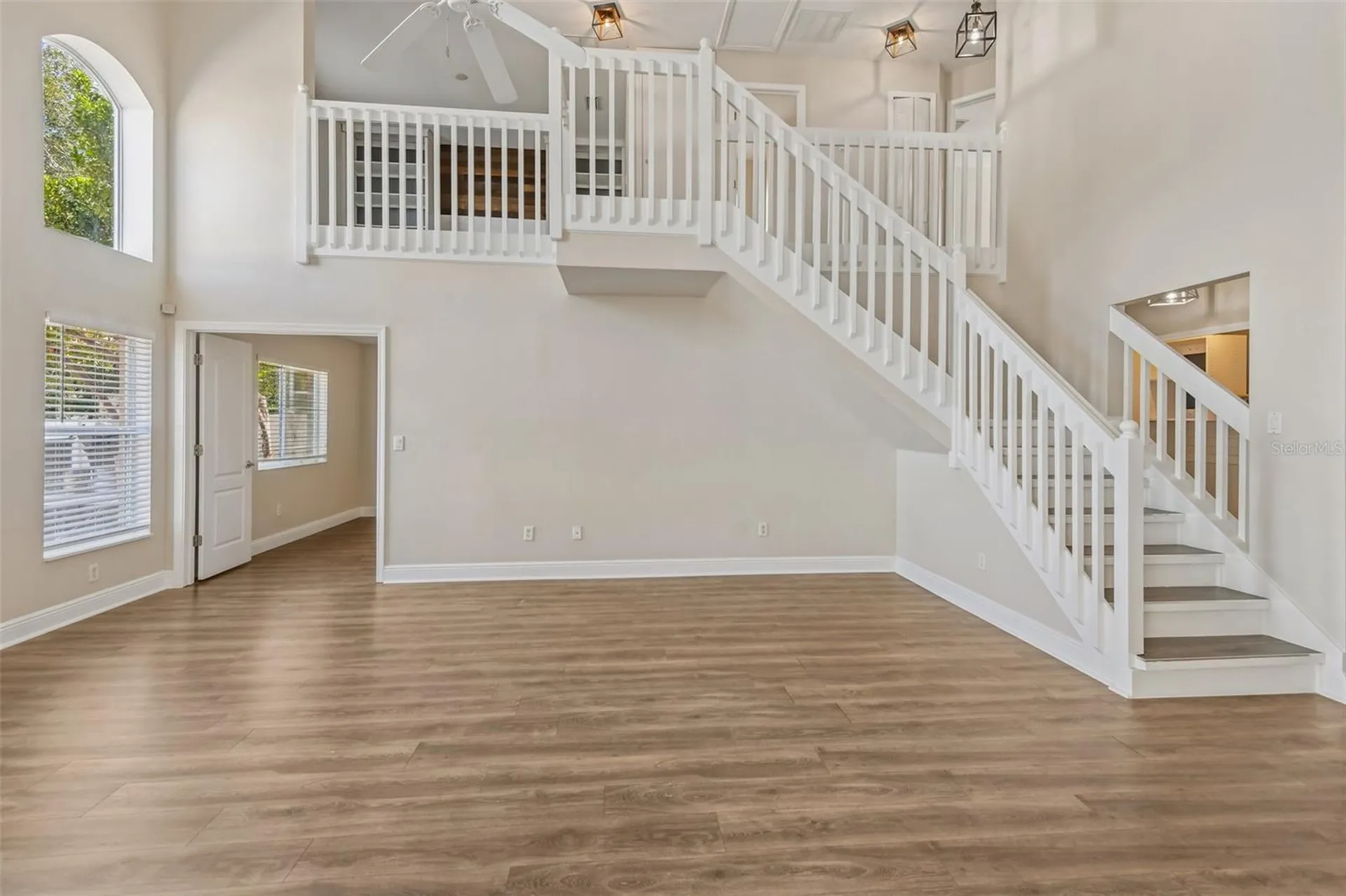 12413 Southbridge Terrace Hudson FL 34669