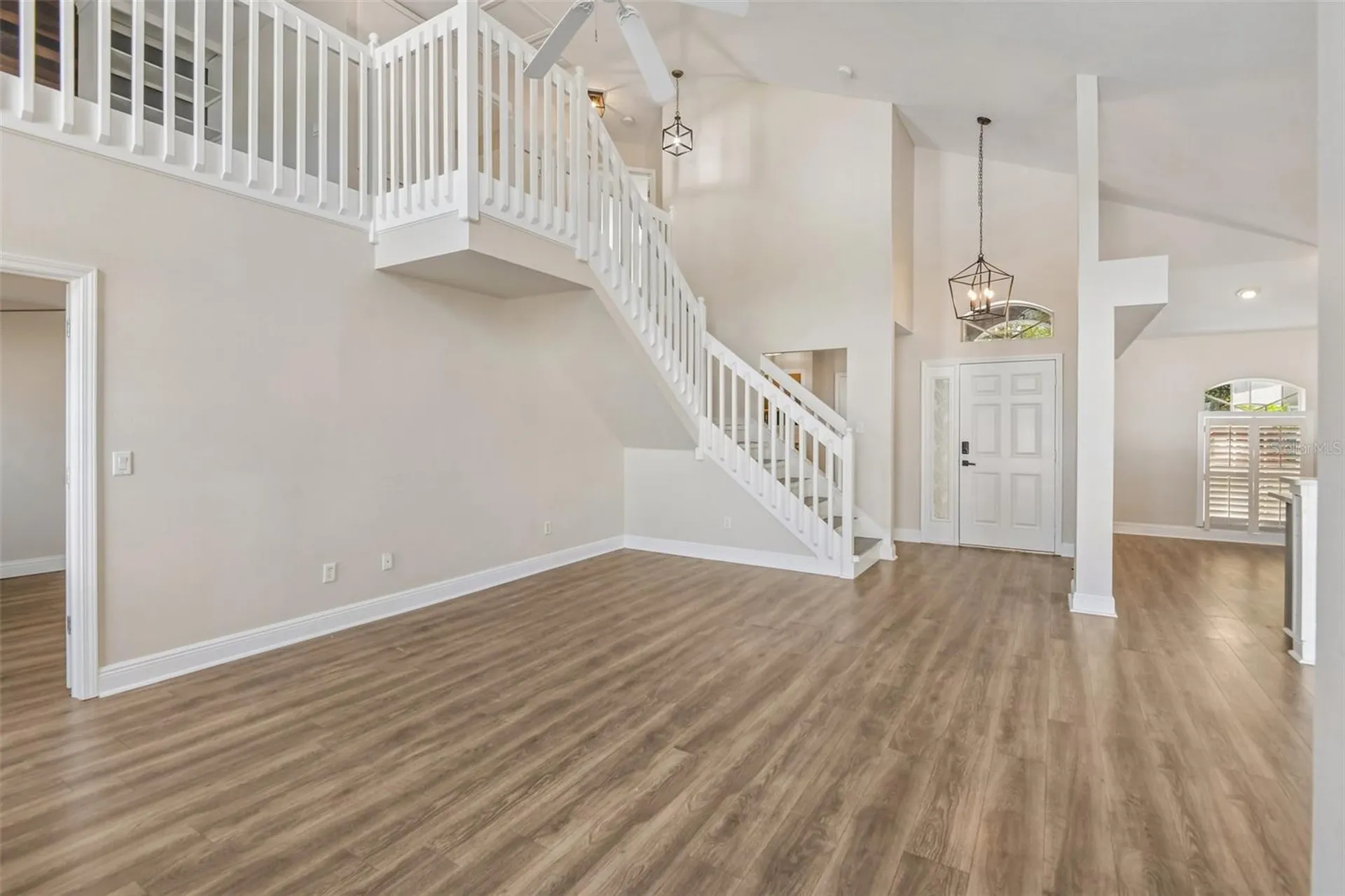 12413 Southbridge Terrace Hudson FL 34669